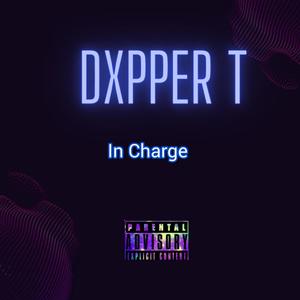 In Charge (Explicit)