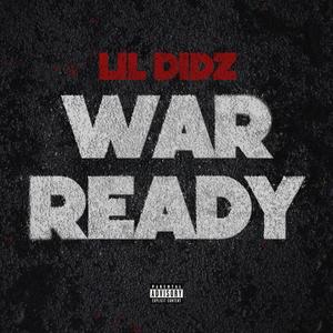 War Ready (Explicit)