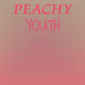 Peachy Youth