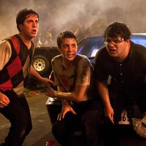 can't catch up (feat. finnwyd) (Explicit)