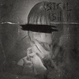 ASTRAL (Explicit)