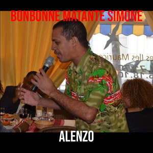 BONBONNE MATANTE SIMONE