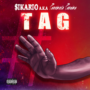 Tag (Explicit)