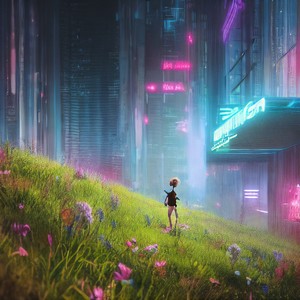 I Really Want to Sky