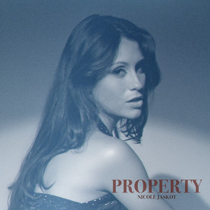 Property (Instrumental)