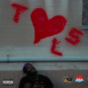 T.O.L.S. (feat. Lamean)