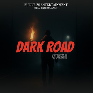 Darkroad
