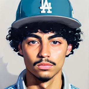 Wants & Needs (Explicit)