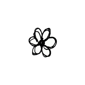 LIL❀THINGS (Explicit)