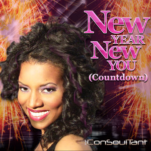 New Year New You (Countdown)