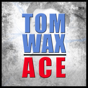 ACE (Belocca Mainground Dub)