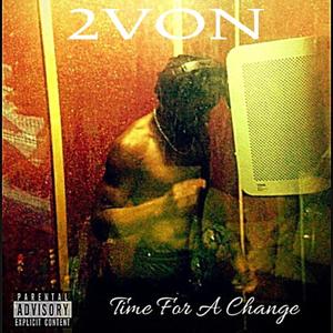 Till We Go (feat. Rooga & Tig) (Explicit)