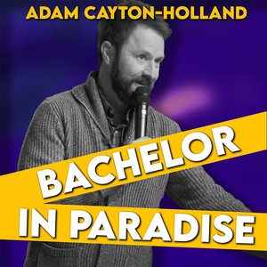 Bachelor in Paradise (Explicit)