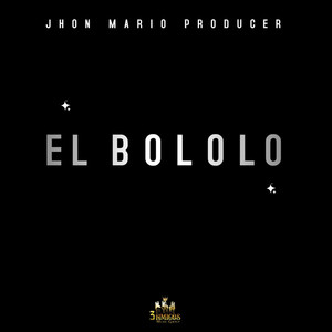 Aqui Estoy Yo (Jhon Mario Producer Ft. Juanes De La Champeta)
