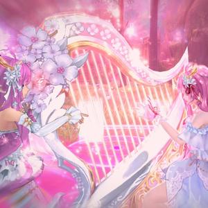 ＲＥＡＬＭ ＷＩＴＨＩＮ (feat. Sayako) (Explicit)