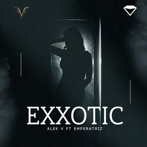 EXXOTICA