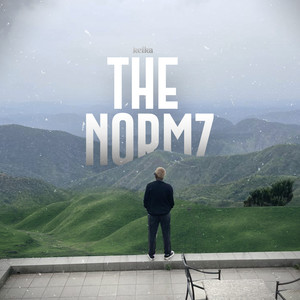 The Normz (Explicit)