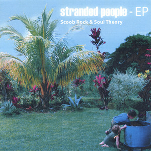 Stranded People