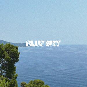 Blue Sky (Revision)