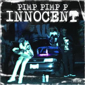 Innocent (Explicit)