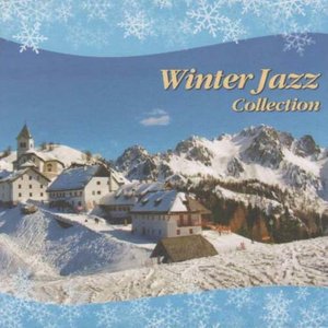 Winter Jazz Collection