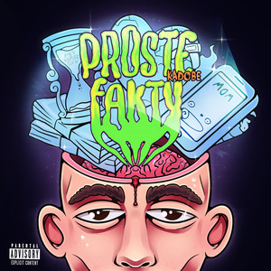 Proste fakty (Explicit)