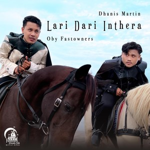 Lari Dari Inthera