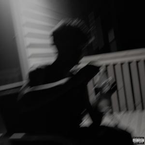 WHAT YOU NEED (Explicit)