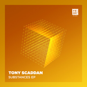 High (Original Mix)