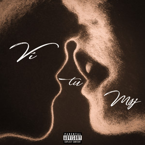 Vi Tu Msj (Explicit)