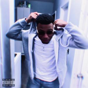 Kyle Williams(K-Roy) (Explicit)