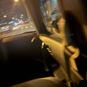 Message 2 the other side (Explicit)