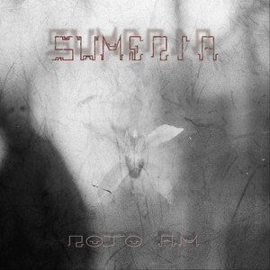 Sumeria (Explicit)