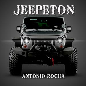 JEEPETON (Explicit)