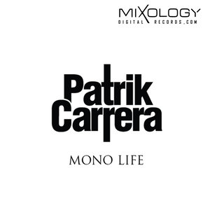 Monolife (Polaroid Girl Mix)
