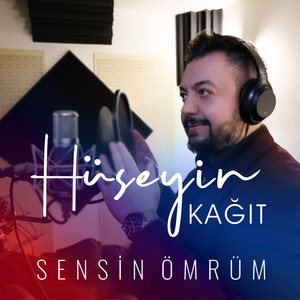 Sensin Ömrüm