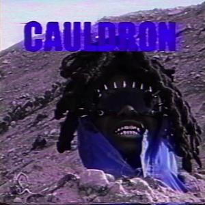 CAULDRON (Explicit)