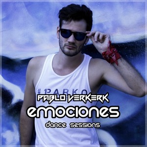 Emociones (Dance Sessions)