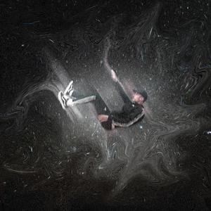 Yeah(feat. Korvus) (Explicit)