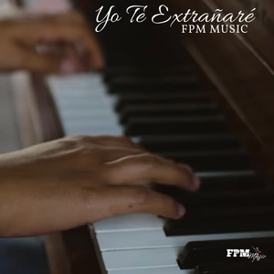 Yo Te Extrañaré