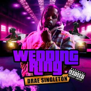 Wedding Ring (Clean)