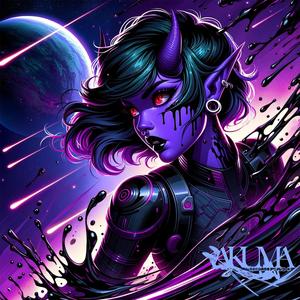 INSOMNIA (feat. Wrex Horton) (The Worst of Us Remix|Explicit)