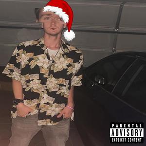 Mac and Cheese (feat. Bickenhead)