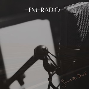 FM Radio