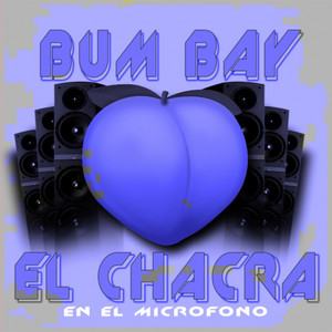 BUM BAY