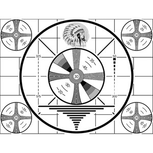 Placeholder (actual track Mix)