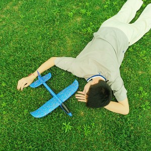 我曾经三次看见过这片海 (伴奏)