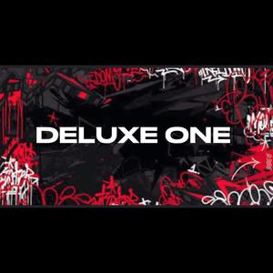 Round The Twist (feat. Verbalize) (Remix|Explicit)