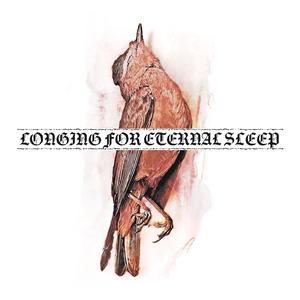 Longing for Eternal Sleep (Explicit)