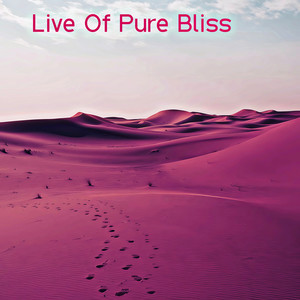Live Of Pure Bliss
